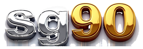 sg90 logo