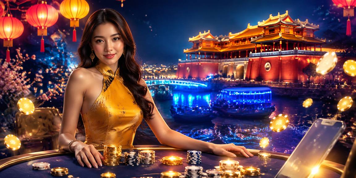 sg90 Sảnh game đa dạng và luôn mới