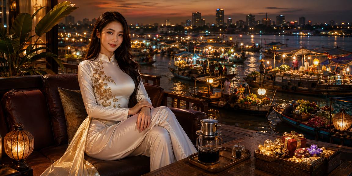 sg90 Đăng ký sg90 để truy cập đầy đủ lobby game và thanh toán địa phương
