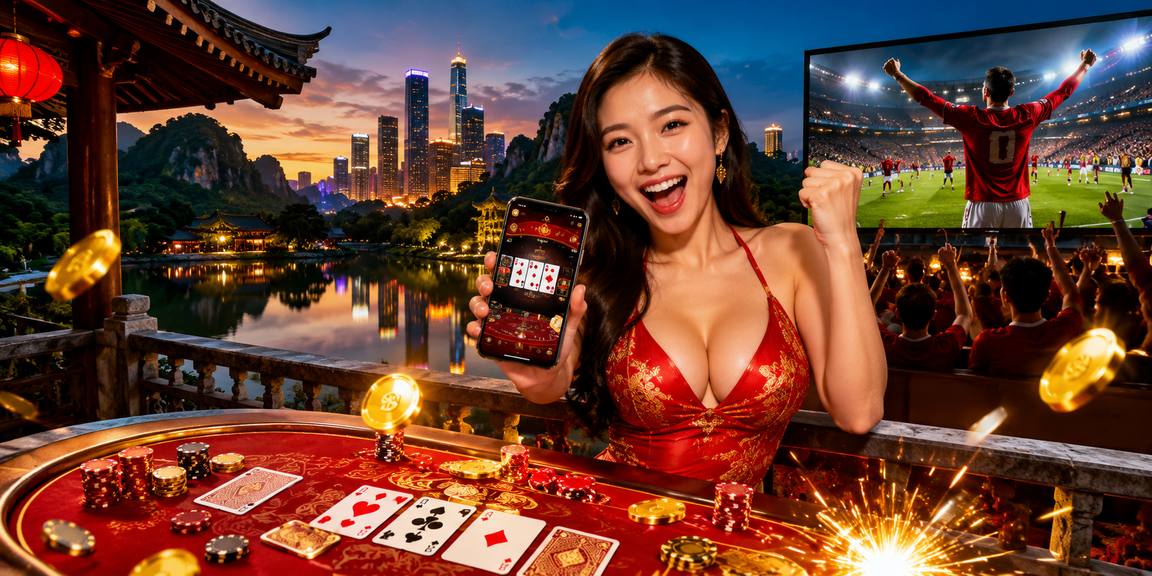 sg90 Quy trình rõ ràng và hỗ trợ tận tâm