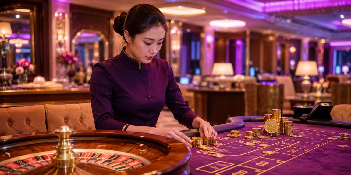 sg90 Nhận trợ giúp trên sg90