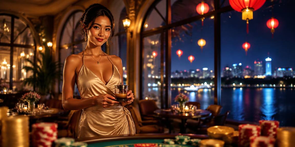 sg90 Sportsbook