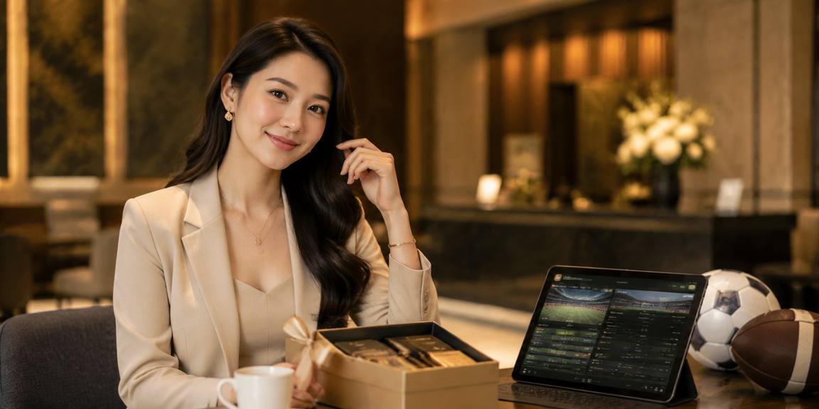 sg90 Cách chúng tôi bảo vệ dữ liệu tài khoản của bạn